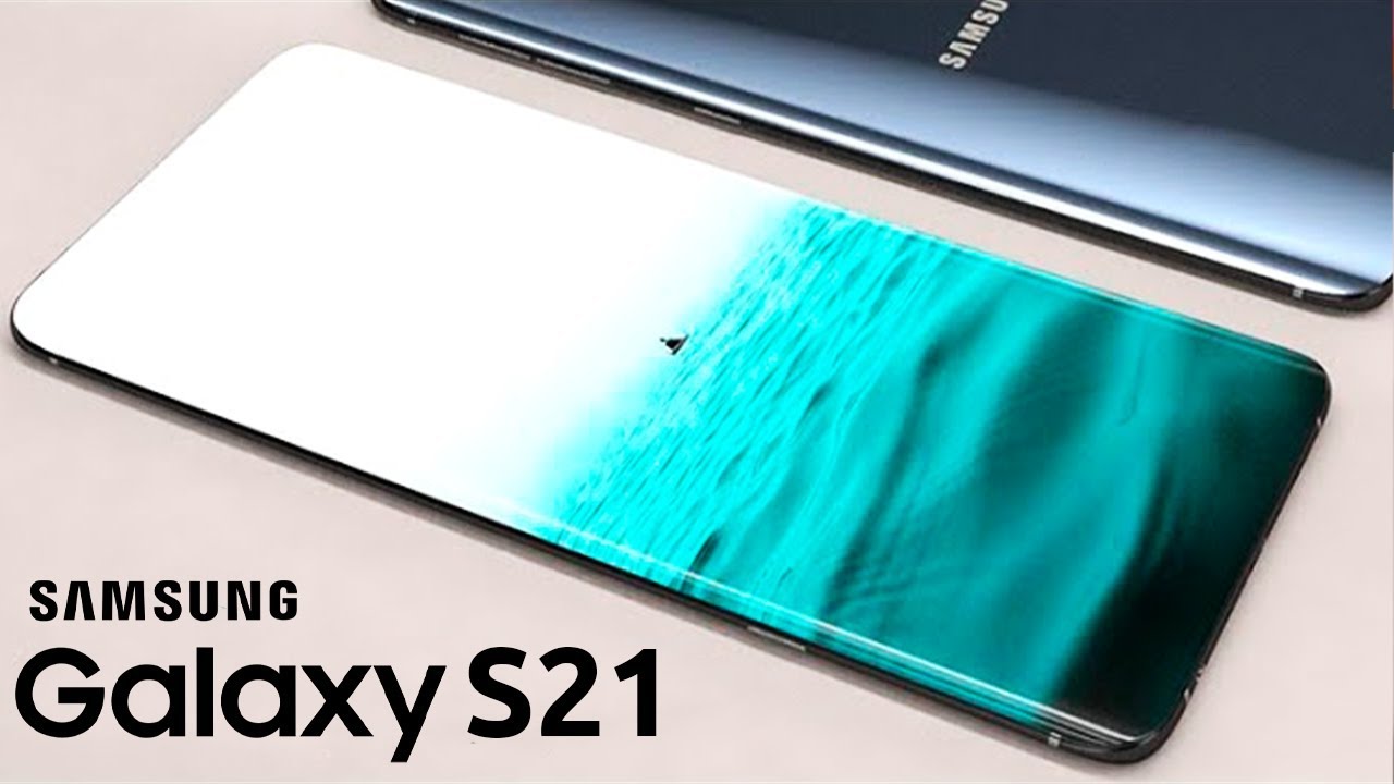 Samsung S21 8 256