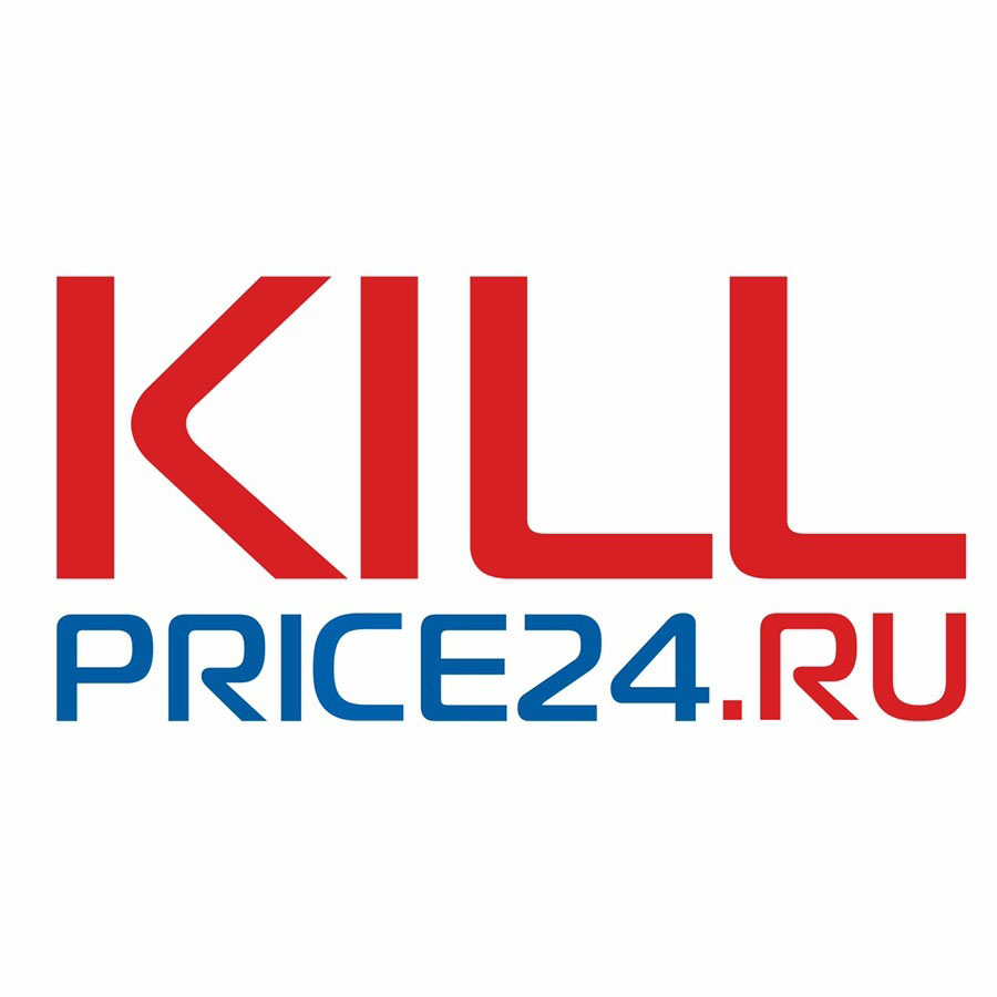 Килпрайс24 красноярск сайт. Killprice. ЛАЙКСТОР.