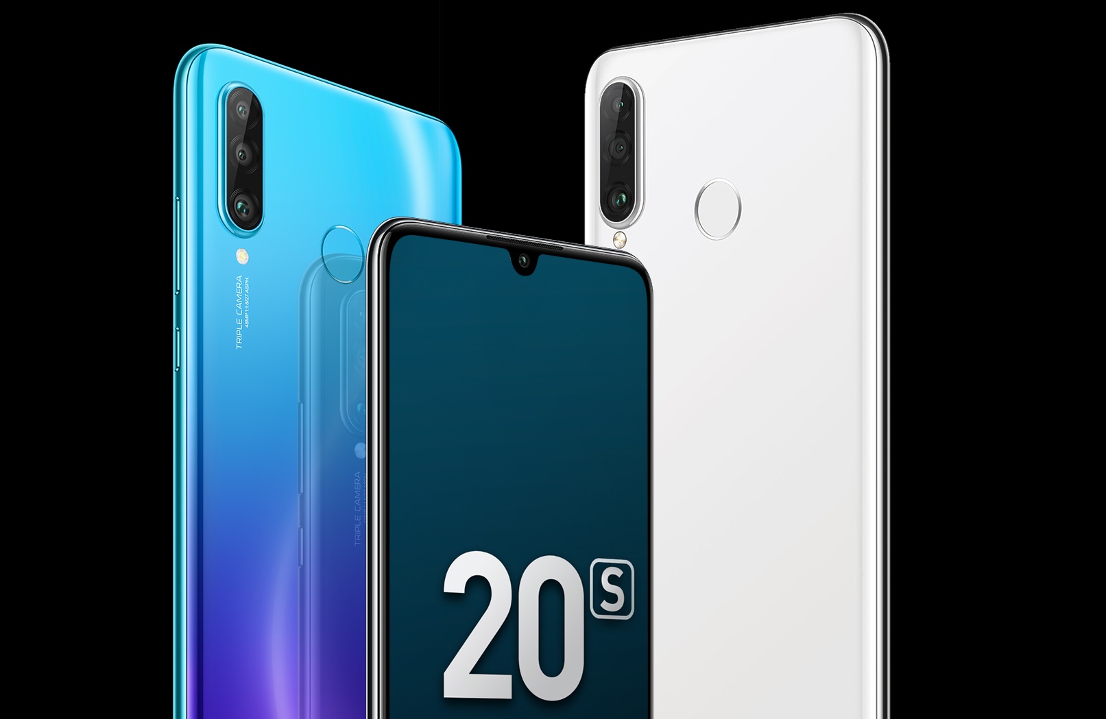 Honor 20 Сколько Стоит В Магазине