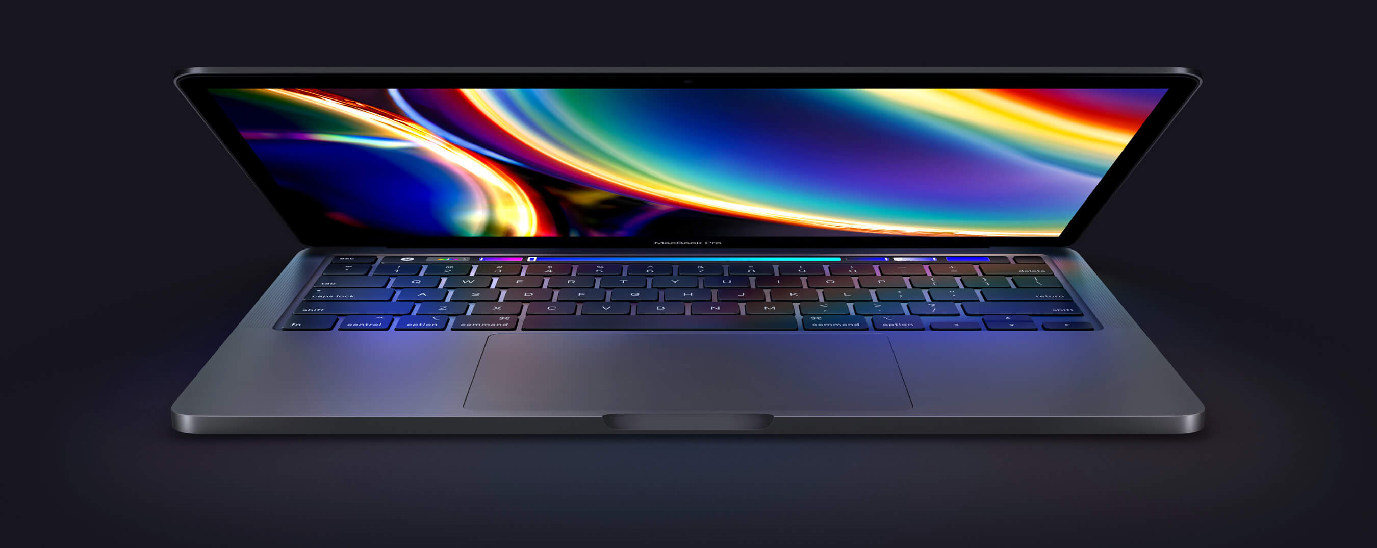 Apple macbook pro m2. MACBOOK Pro 2020. MACBOOK Pro 13 2020. Apple MACBOOK Pro 13