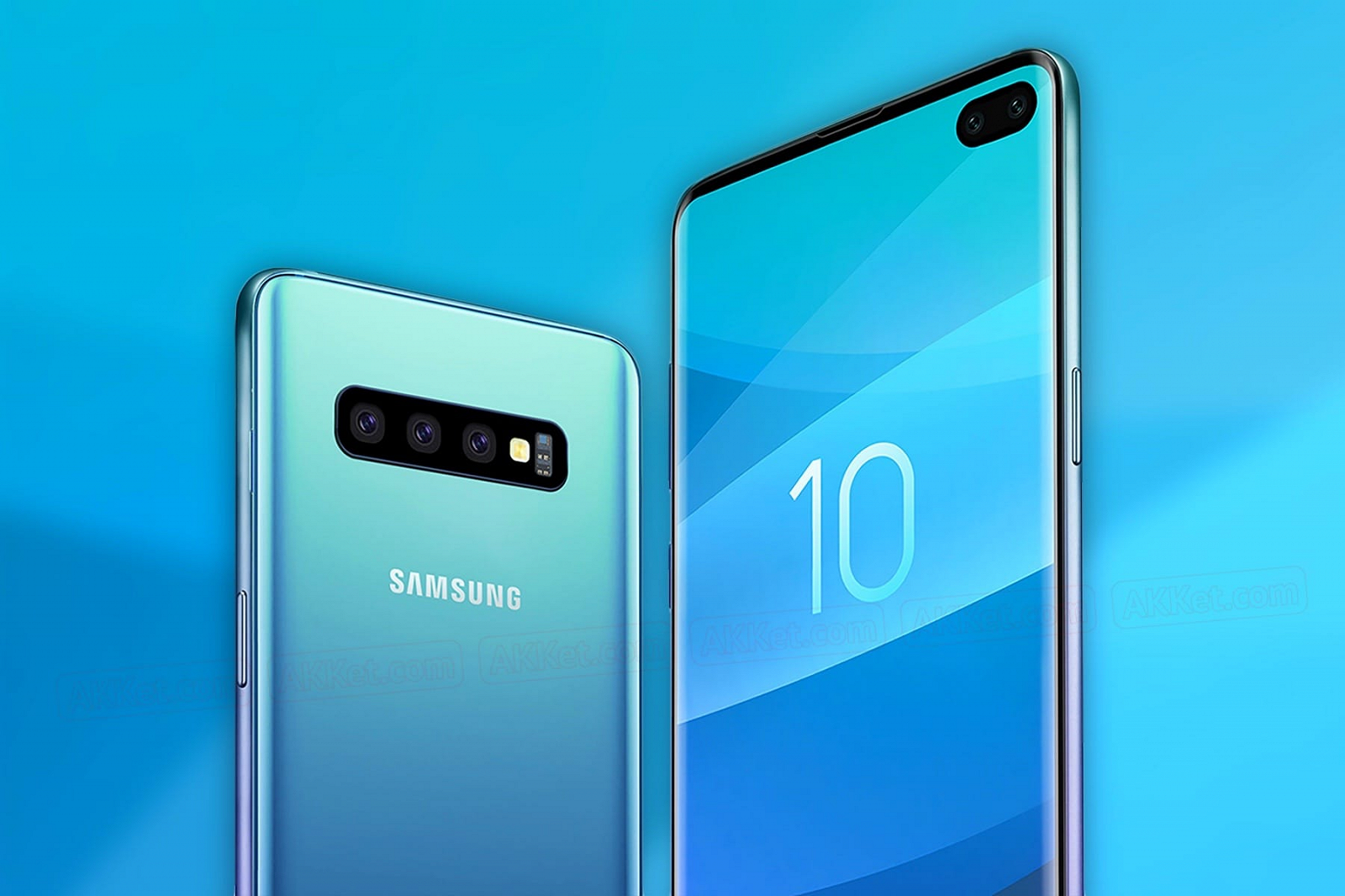 Самсунг новая 10. Samsung Galaxy s10. Samsung Galaxy s10 / s10 +. Samsung Galaxy s10 Lite. Samsung Galaxy s10 2018.