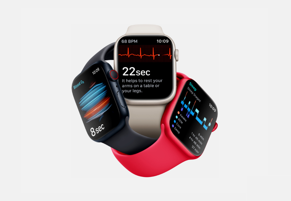 Watch 8 45 мм. Apple watch 8. Apple watch Ultra GPS + Cellular. Эпл вотч 8 цвета. Apple watch 8 Ultra.