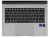 Ноутбук HONOR MagicBook Pro14 Ultra 5 32/1T Grey (5211T) ZQC-P