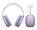 Apple AirPods Max Type-C, Purple