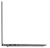 Ноутбук HUAWEI MateBook D 14 i5-12450H/16/512Gb Space Gray (MDF-X)