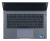 Ноутбук Honor MagicBook 14 R5/8/512 Space Grey БЕЗ ОС (NMH-WDQ9HN)