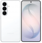 Смартфон Samsung Galaxy S26 Plus 5G 12/512GB Белый