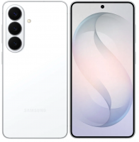 Смартфон Samsung Galaxy S26 Plus 5G 12/512GB Белый