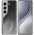 Смартфон Tecno Camon 40 Pro 8/256 Gb, Black