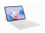 Планшет HUAWEI MatePad 11.5 S 2024 TGR-W09 8/256GB PaperMatte Wi-Fi+keyboard Violet