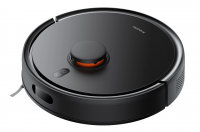 Робот-пылесос Xiaomi Robot Vacuum S20, черный