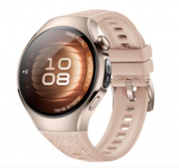 Смарт-часы HUAWEI Watch 5 42mm Beige