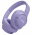 Беспроводные наушники JBL Tune 770NC Purple