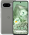 Смартфон Google Pixel 8 8/128Gb Hazel