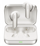 Беспроводные наушники REALME Buds Air7, серебро