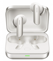 Беспроводные наушники REALME Buds Air7, серебро