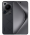 Смартфон HUAWEI Pura 70 Ultra 16/1TB Black