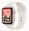 Часы Apple Watch SE 3 GPS 40мм S/M корпус из алюминия Starlight + ремешок