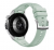 Смарт-часы HUAWEI Watch 5 42mm Light Green