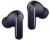 Наушники True Wireless HUAWEI Freebuds Pro 5 темно-синие