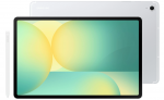 Планшет Samsung Galaxy Tab S10FE Plus LTE 8/128Gb Silver 