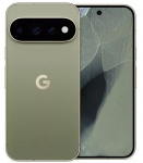 Смартфон Google Pixel 11 Pro XL 16/1 ТБ, Olive