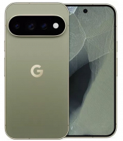Смартфон Google Pixel 11 Pro XL 16/1 ТБ, Olive