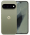 Смартфон Google Pixel 11 Pro XL 16/512 ГБ, Olive