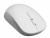 Мышь беспроводная Huawei CD26SE Bluetooth, White