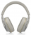 Беспроводные наушники Bowers & Wilkins Px7 S2e Gray