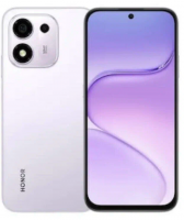 Смартфон Honor 600S 8/256GB, Misty Purple
