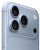 Смартфон Apple iPhone 18 Pro, 2TB, Glacier (Без RuStore) 2SIM