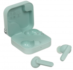 Беспроводные наушники CMF by Nothing Buds 2 Light Green