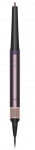 Стайлер Dyson Airwrap Complete Long (HS09) 2026, Coanda 2X Jusper/Plum
