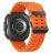 Смарт-часы Samsung Galaxy Watch Ultra (2025) 47mm (L705), Чёрный Титан