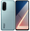 Смартфон Xiaomi Poco M7 6/128Gb, Голубой