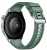 Смарт-часы HUAWEI Watch GT 6 46mm Green ATM-B19