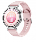 Смарт-часы HUAWEI Watch GT 7 41mm Pink NSU-B39