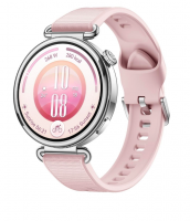Смарт-часы HUAWEI Watch GT 7 41mm Pink NSU-B39