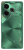 Смартфон Tecno Pova 6 Pro 12/256, Comet Green