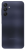 Смартфон Samsung Galaxy A25 6/128GB, Blue Black
