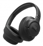 Беспроводные наушники JBL Tune 780NC Black