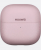 Наушники True Wireless HUAWEI FreeClip 2 фиолетовый (T0027)
