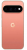 Смартфон Google Pixel 11 Pro 16/512ГБ, Canyon