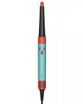 Стайлер Dyson Airwrap Complete Long (HS08), Ceramic Patina/Topaz
