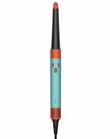 Стайлер Dyson Airwrap Complete Long (HS08), Ceramic Patina/Topaz