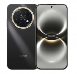 Смартфон HUAWEI Nova 15 Max 8/256GB Golden Black