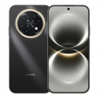 Смартфон HUAWEI Nova 15 Max 8/256GB Golden Black