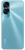 Смартфон Honor 90 Lite 8/256GB, Light Blue