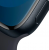 Смарт-часы Apple Watch Series 9 GPS 45мм S/M корпус из алюминия Midnight 